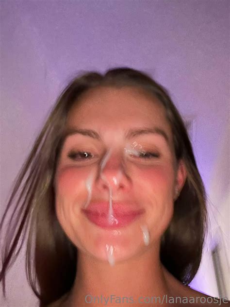 Stepsistaaa Https Lanarose Poutygirl2 0 Nude Leaks OnlyFans Photo 3 TheFappening