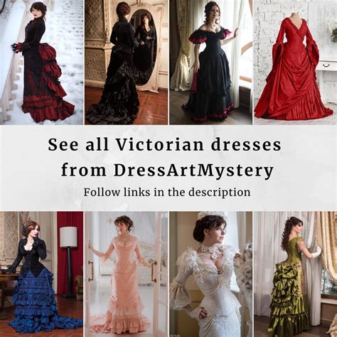 Silk Victorian Dress Victorian Costume Victorian Ballgown Etsy Uk