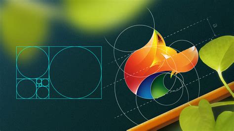 Tỷ lệ vàng Golden Ratio là gì Hướng dẫn sử dụng tỷ lệ vàng