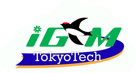 Team TokyoTech Team 2019 Igem Org