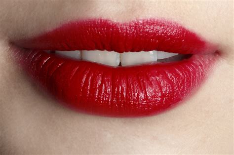 Five Of The Wierdest Sex Trends From The History Of Mankind