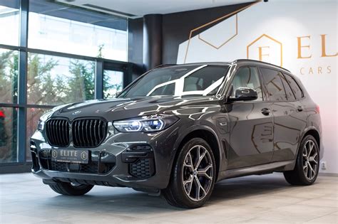 Bmw X5 Xdrive 45e Sport X5 Bmw Mașini Elite Cars Leasing