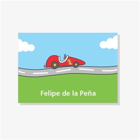 Tarjeta Recta Auto X U Comprar En Tiendapip