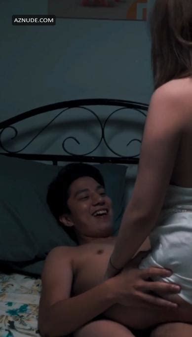 MALING AKALA NUDE SCENES AZNude