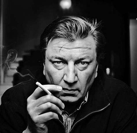 Aki Kaurismaki | Short film, Film, It cast