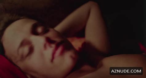 THE DAYS TO COME NUDE SCENES AZNude