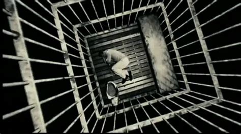 Sin City Bande annonce VOST Vidéo Dailymotion