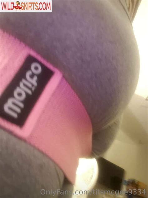 Hot Photos By Titsmcgee