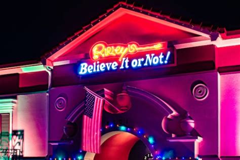 15 Exciting Things To Do In Orlando For Adults Global Munchkins