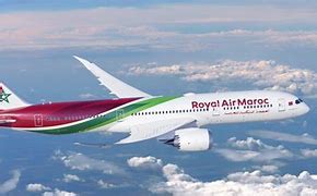 Air Travel: Royal Air Maroc aims to quadruple its fleet