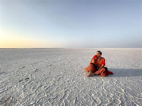 Rann Of Kutch And Rann Utsav Complete Guide Rann Of Kutch Great