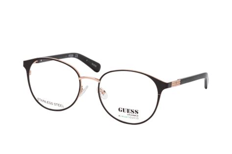 Guess Gu Brille Kaufen