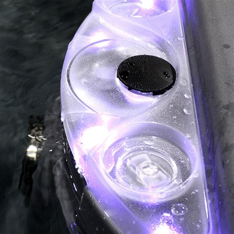 Lumi O Stream Hot Tub Graphite Black Pool Supplies Canada