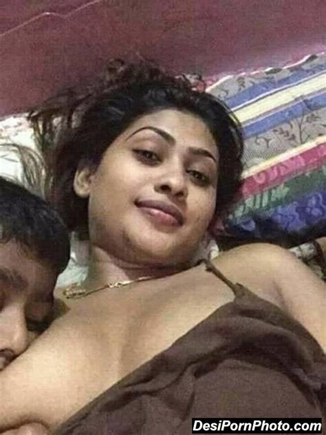 Indian Mom Hot And Sex Nude Best Porn Pics Hot Xxx Images And Free