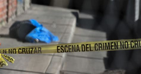 La Onu Alertó Sobre El Impacto Del Narcotráfico Y El Crimen Organizado En América Latina “es La