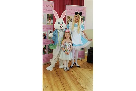 Gallery Fairy Princess Parties Book Your Party Today