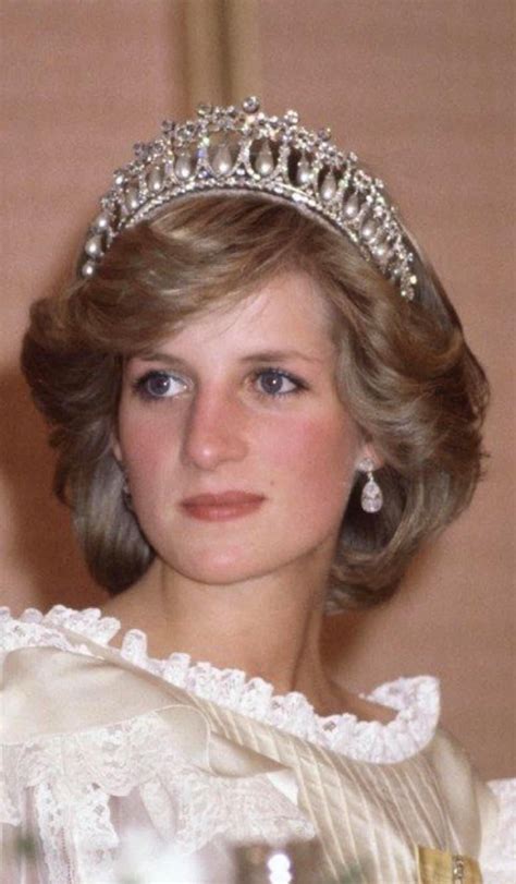 Princess Diana Photos Prinz Harry Real Queens Lady Diana Spencer Princesa Diana Prince