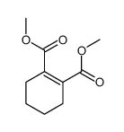 Dimethyl Cyclohexene 1 2 Dicarboxylate CAS 4336 19 0 Chemsrc