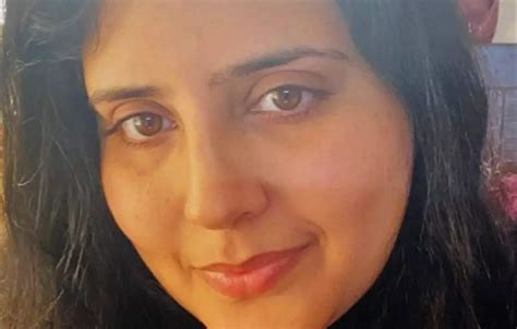 Neetu Sidana Joins Mazars As Director Hr Hr News Ethrworld