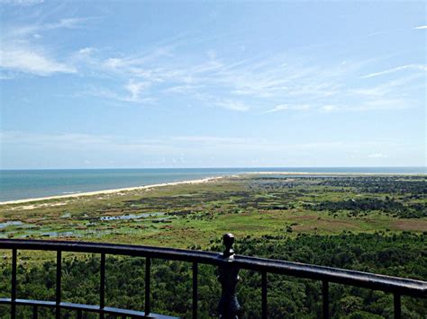 Outer Banks Forever Launches New Projects To Protect And Enhance Outer