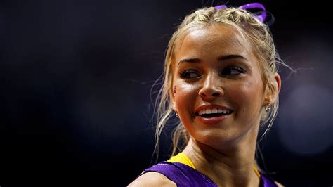 Why Everyone's Talking About Livvy Dunne and Fapello - a5n5g6i