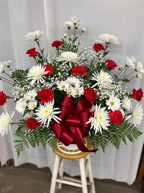 What Is A Traditional Funeral at Becky Stever blog