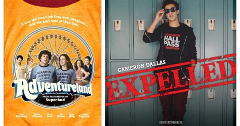 Best Comedy Movies for Teens on Netflix