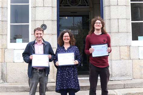 Carlow College Celebrates Student Scholarship Awards Carlow College