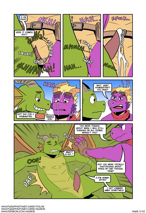 Rule 34 Activision Bodily Fluids Comic Cum Cum In Slit Cum On Face Dragon Duo English Text