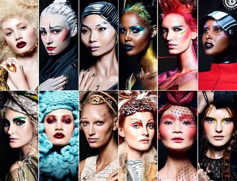 Covergirl District 1 12 Collection Hunger Games Costume Hunger Games