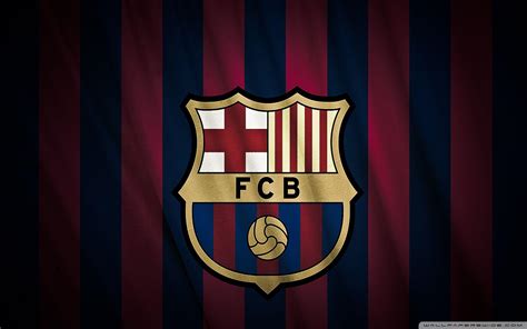 Fc Barcelona Wallpapers Wallpaper Cave