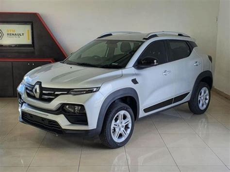 New Renault Kiger 10 Energy Zen For Sale In Western Cape Za