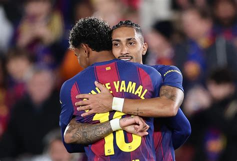 ¿Qué canal pasa la repetición del partido de Barcelona vs Villarreal (2