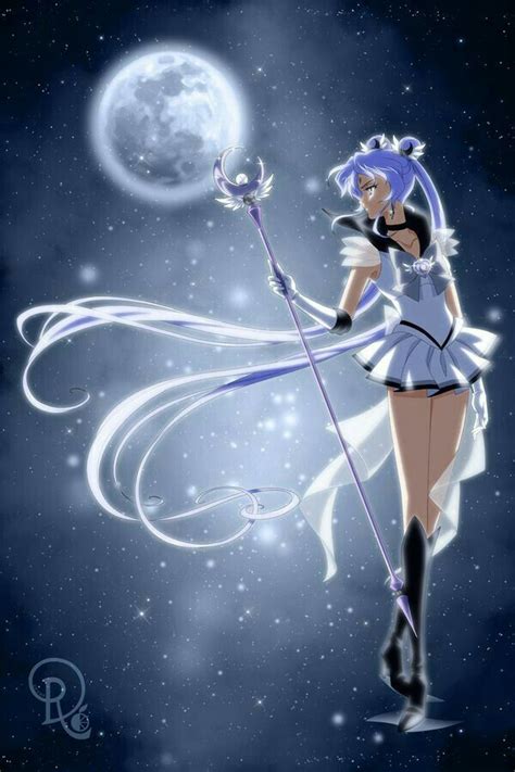 Pin De Beto Sanchez En Mangas Anime Sailor Moon Personajes Sailor