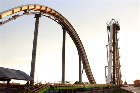 Schlitterbahn Kansas City Waterpark: Kansas City Attractions Review ...