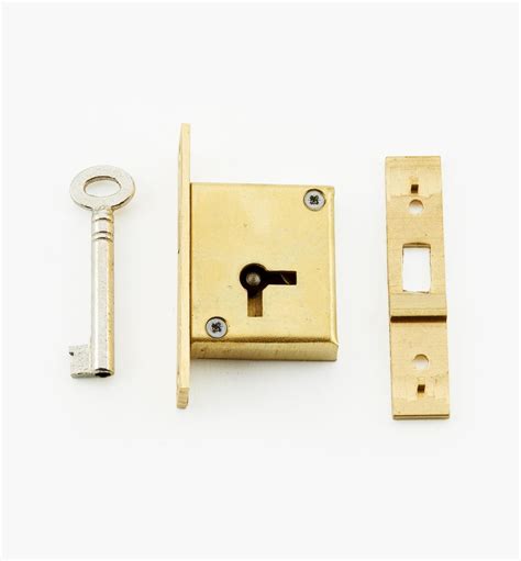 Cabinet Mortise Lock Cabinets Matttroy