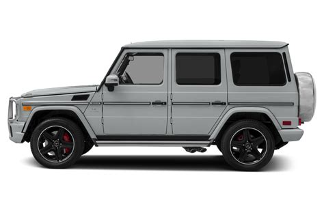 2015 Mercedes Benz G Class Specs Price Mpg And Reviews