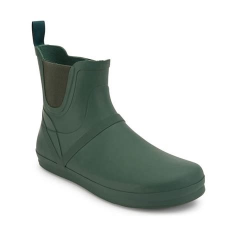 Xero Shoes Botas De Agua Gracie Hunter Calzado Barefoot