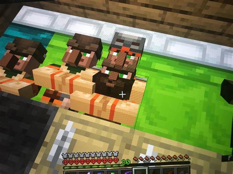 Hmmm Is Gay R MinecraftMemes