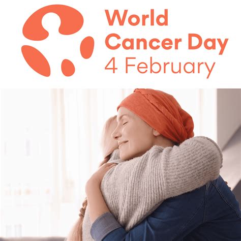 Celebrating World Cancer Day Radiologists And Oncologists Remedium