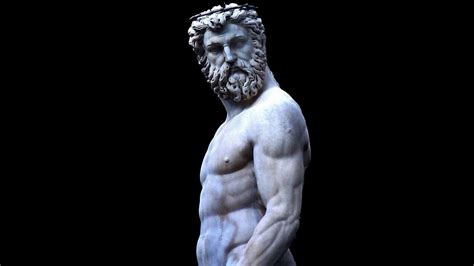 Guide To The Greek God Physique Workout Program Hevy 44 OFF