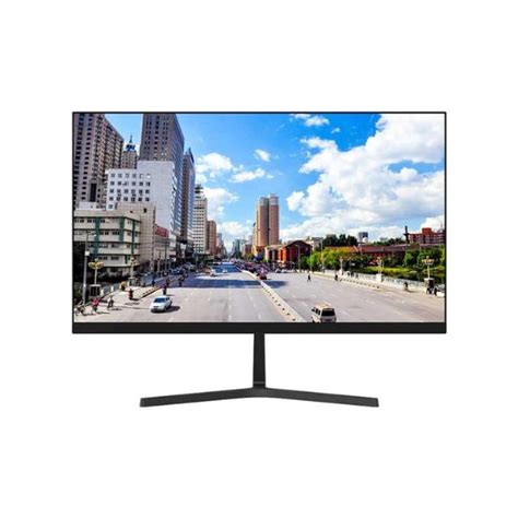 Best Dahua Dhi Lm B S Led Full Hd Hz Monitor Price In