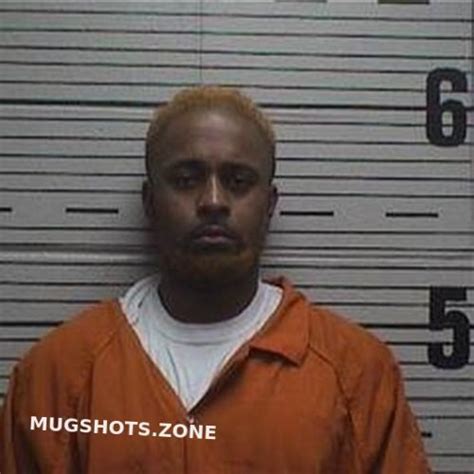 Kevin Levon Rudolph Autauga County Mugshots Zone