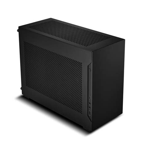 Lian Li A4 H20 Mini Itx Computer Case Price In Pakistan