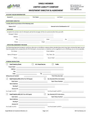 Fillable Online Anti Doping Form Dancesportca Fax Email Print Pdffiller