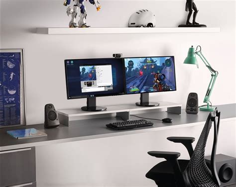 Index Of Wp Contentgallerylogitech Z625