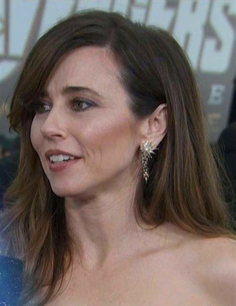 Pin By Ivan Hernandez On Linda Edna Cardellini Beauty Icons Female