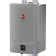 Rheem Ikonic Super High Efficiency Gpm Tankless Water Heater Wayfair