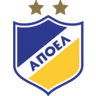 APOEL Nicosia - fixtures, team info and top players