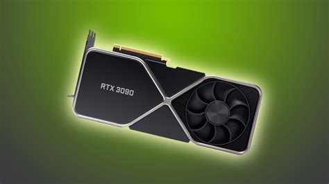 Average AMD Radeon RX 6000 And Nvidia GeForce RTX 30 Card Prices Hit 12